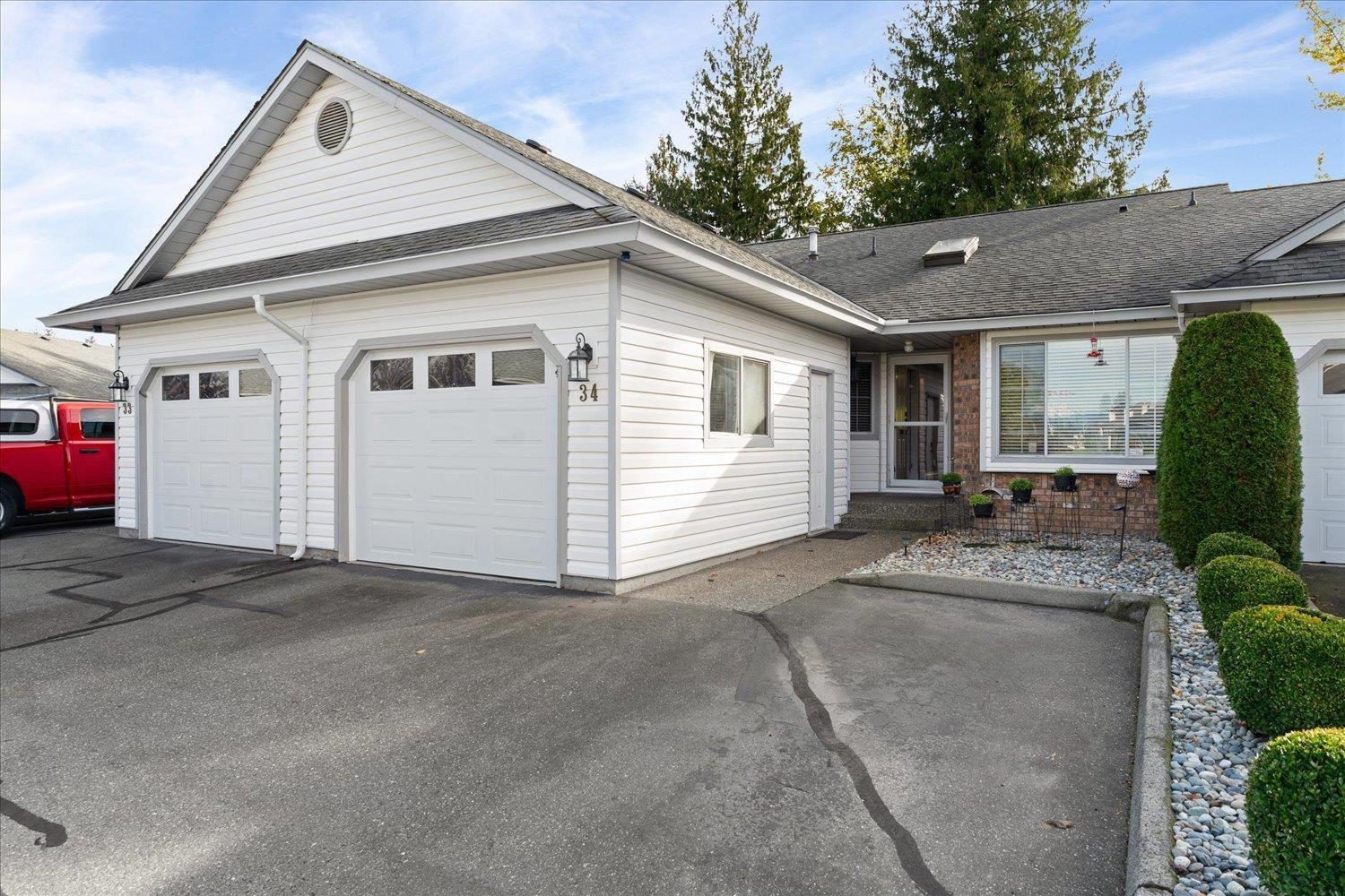 34 33922 KING ROAD