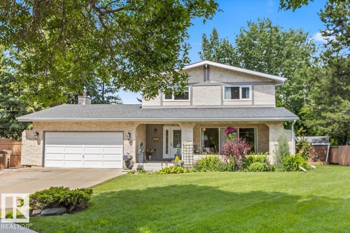 13 LLOYD PL