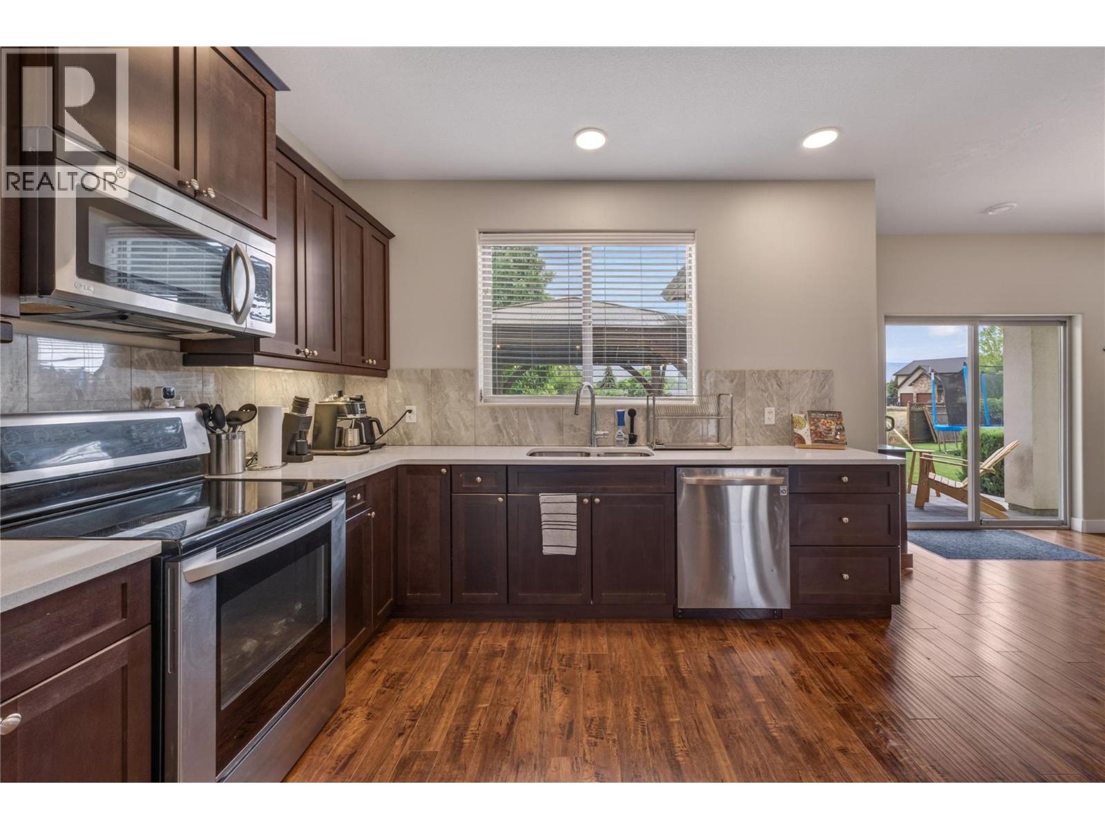 1699 Treffry Place
