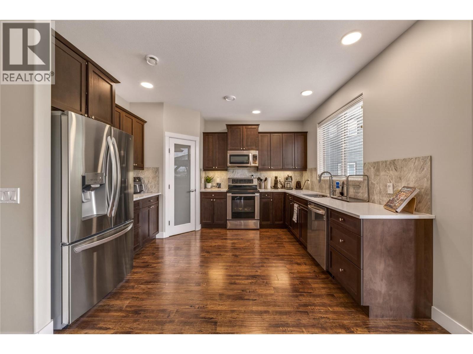 1699 Treffry Place