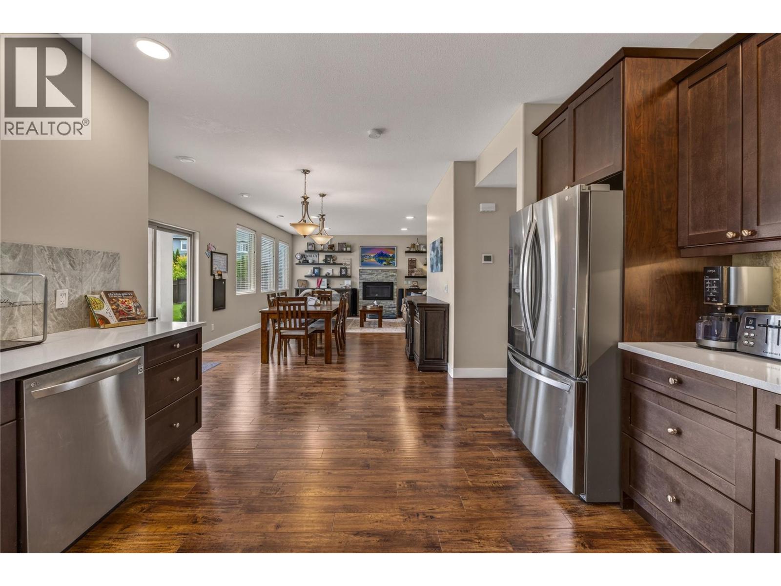 1699 Treffry Place