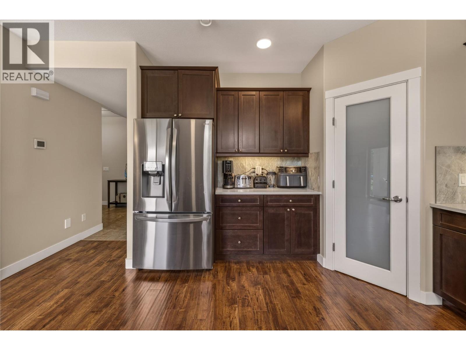 1699 Treffry Place
