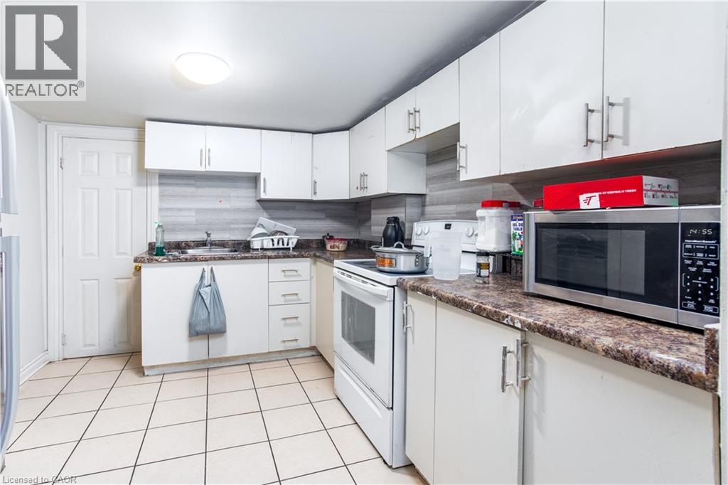 167-177 WILSON Street