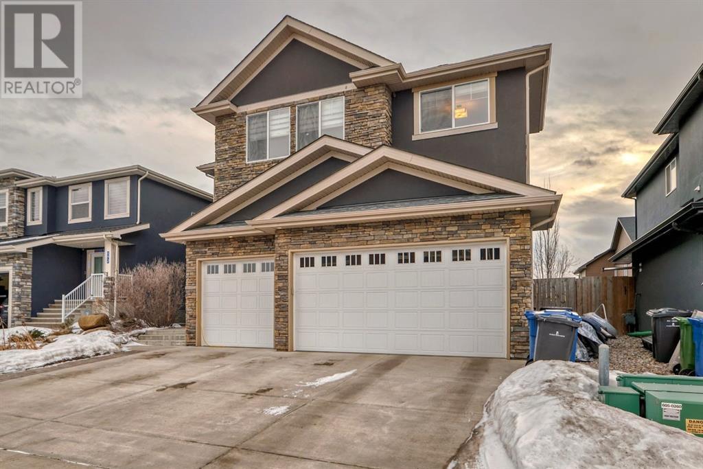 168 kinniburgh Circle