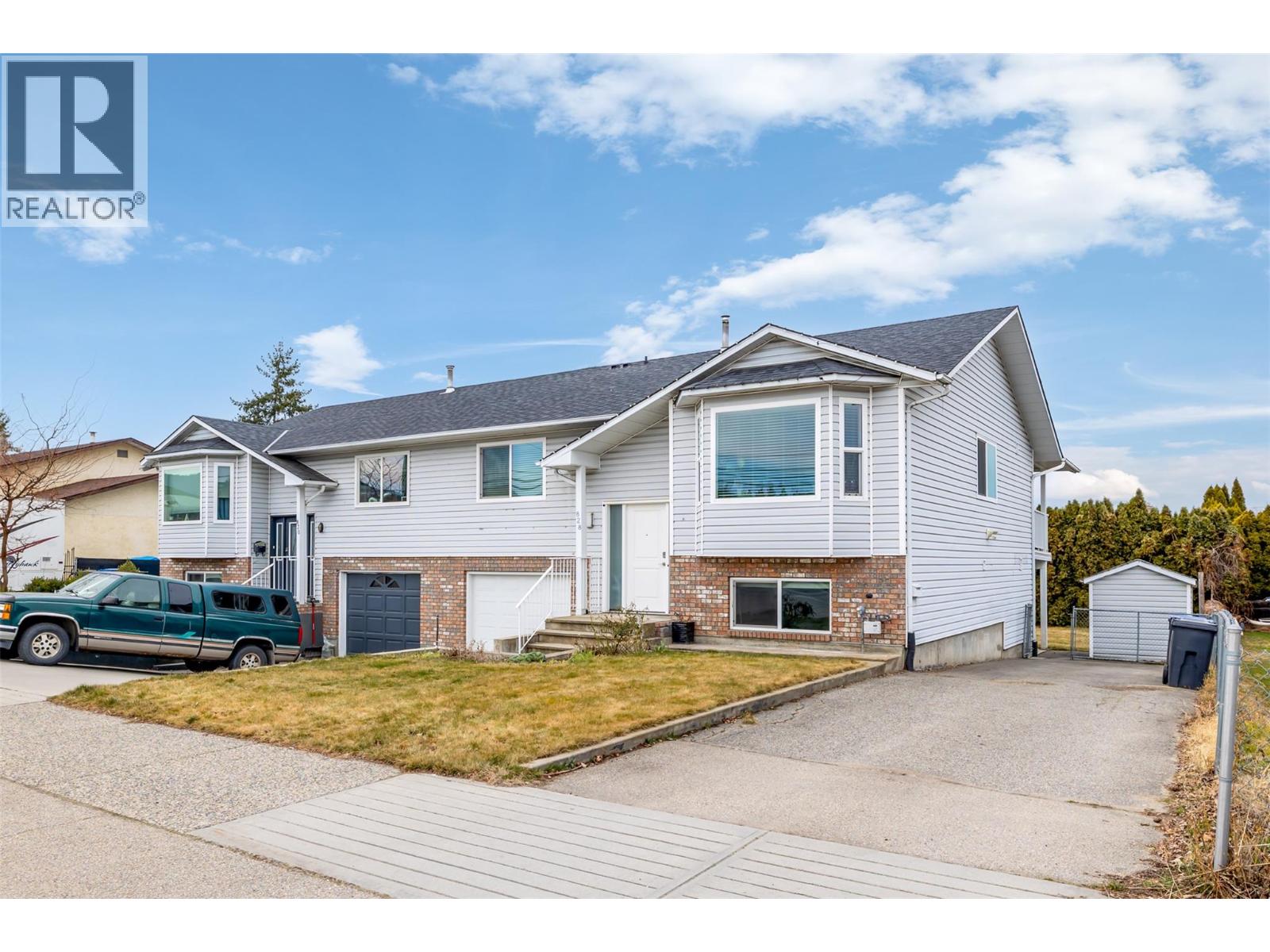 828 Hollywood Road S