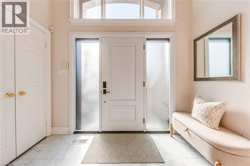 2303 HILL RIDGE Court Unit# 5