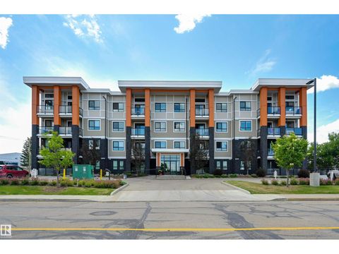 #205 17 COLUMBIA AVENUE Devon AB T9G1Y7