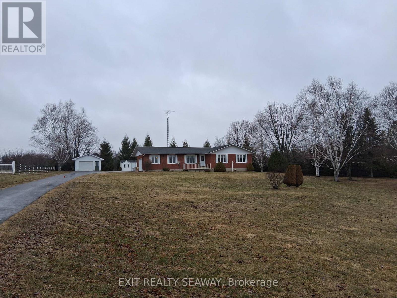 5514 COUNTY ROAD 16 ROAD N - Photo 2