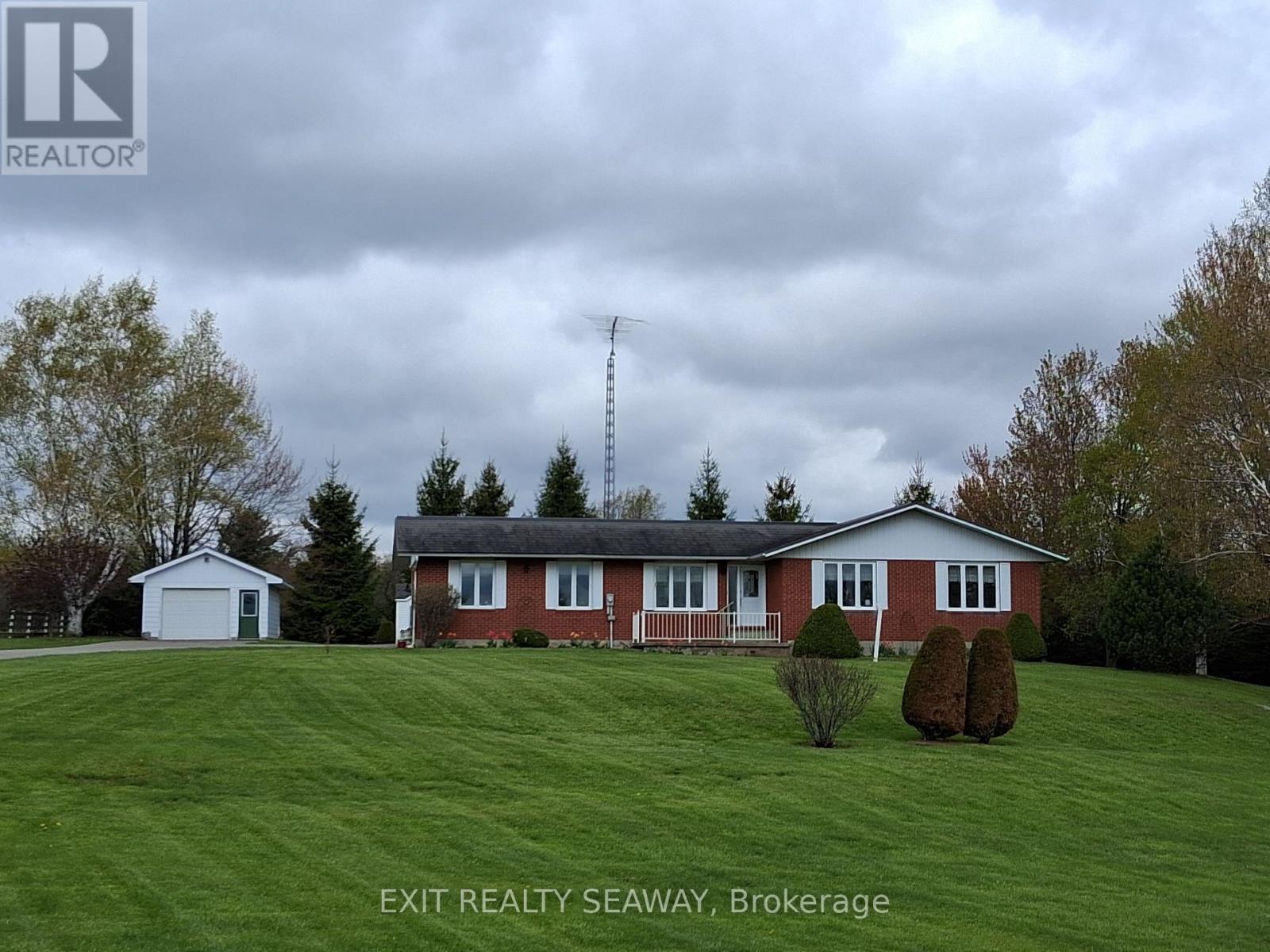 5514 COUNTY ROAD 16 ROAD N