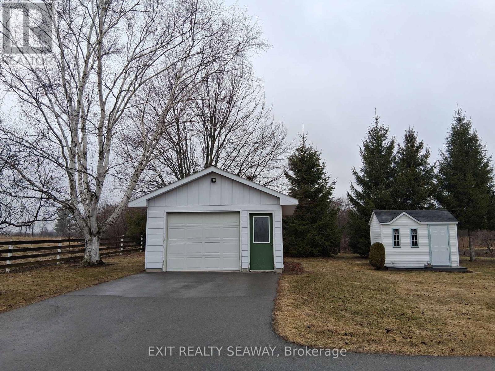 5514 COUNTY ROAD 16 ROAD N - Photo 4