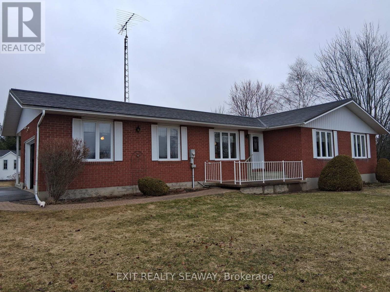 5514 COUNTY ROAD 16 ROAD N - Photo 3
