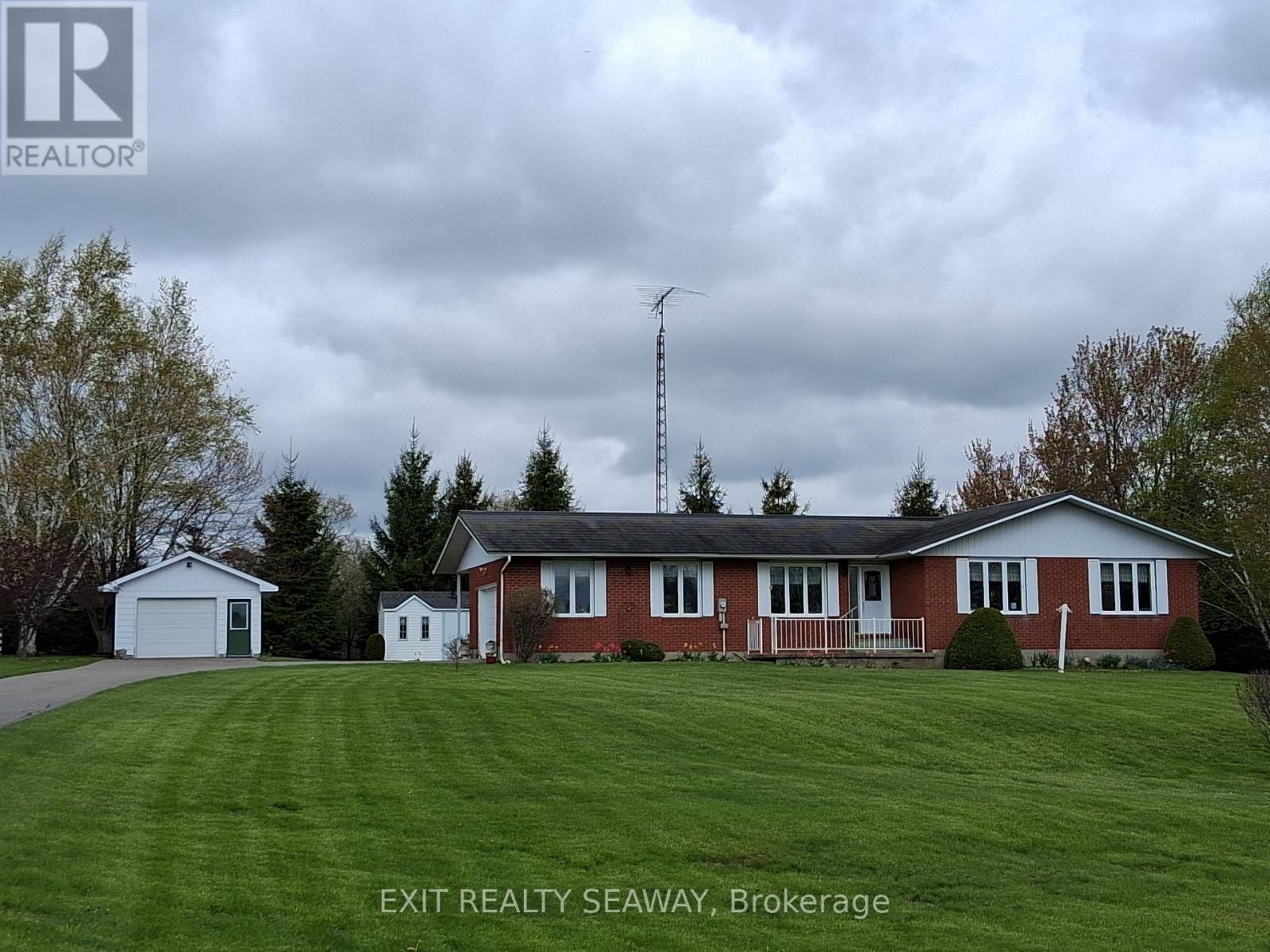 5514 COUNTY ROAD 16 ROAD N