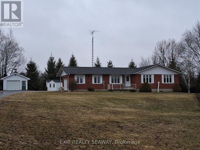 5514 COUNTY ROAD 16 ROAD N