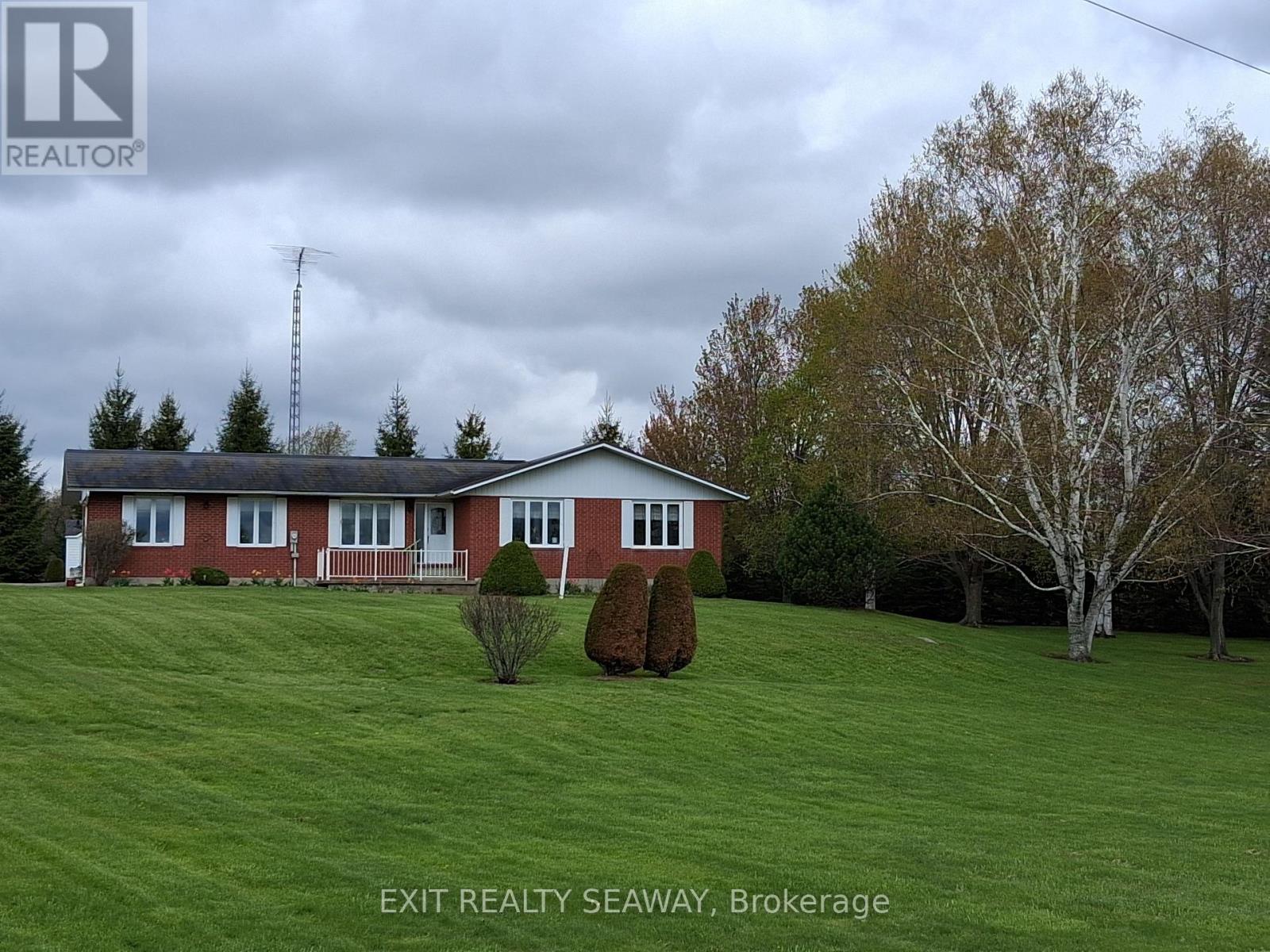 5514 COUNTY ROAD 16 ROAD N