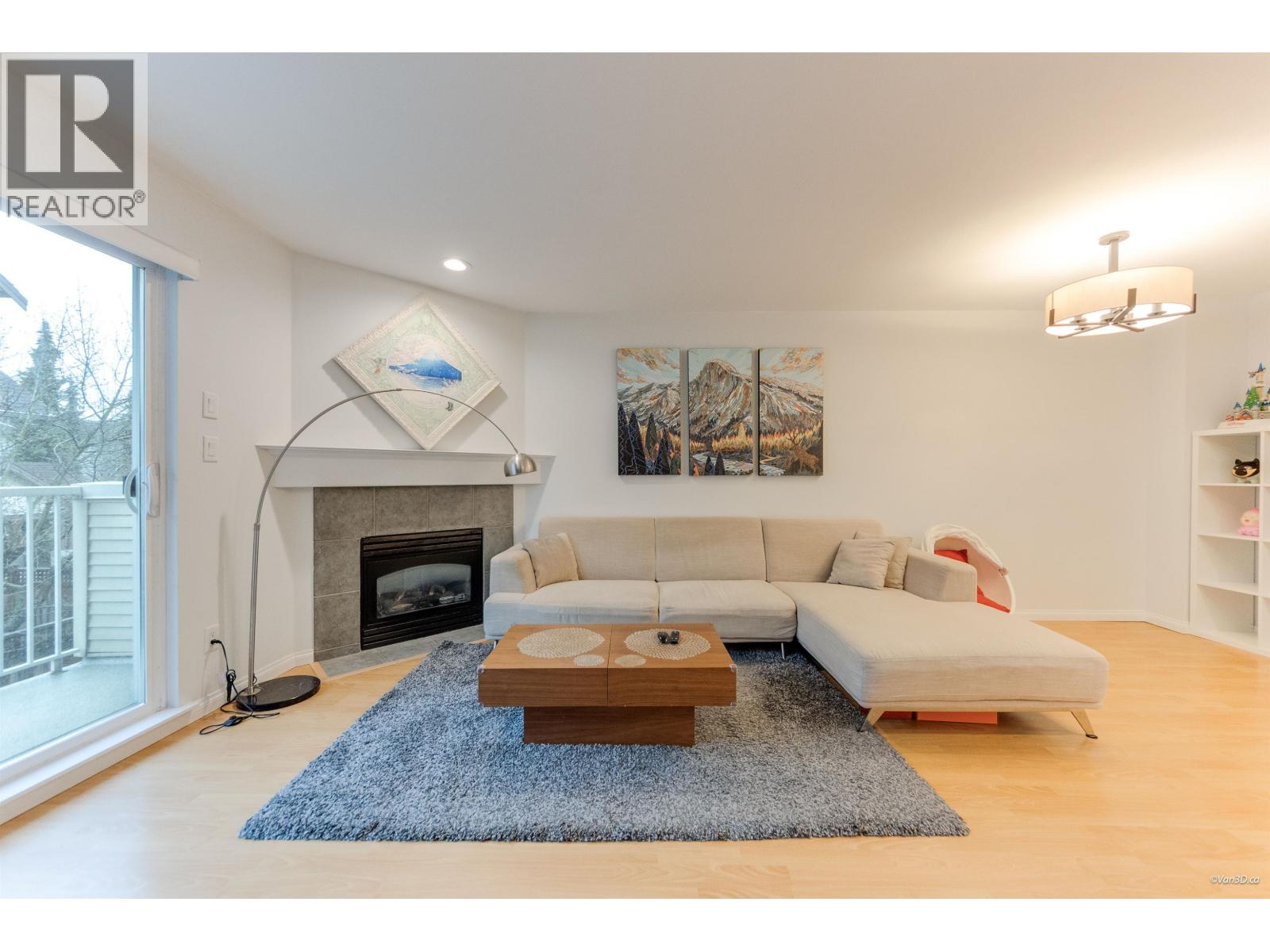 3 22788 NORTON COURT