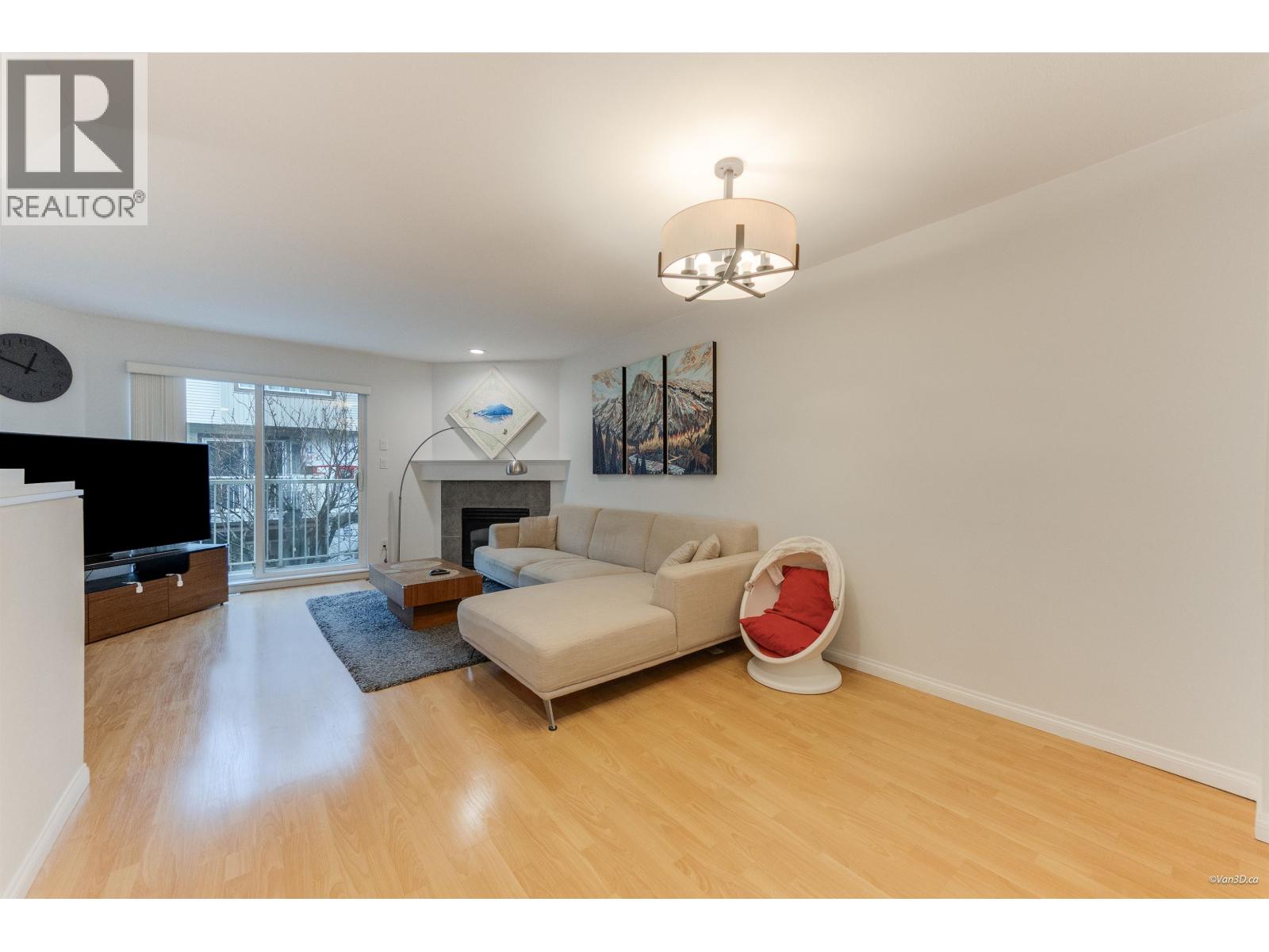 3 22788 NORTON COURT