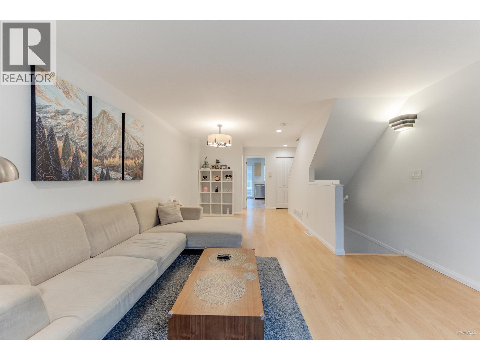 3 22788 NORTON COURT