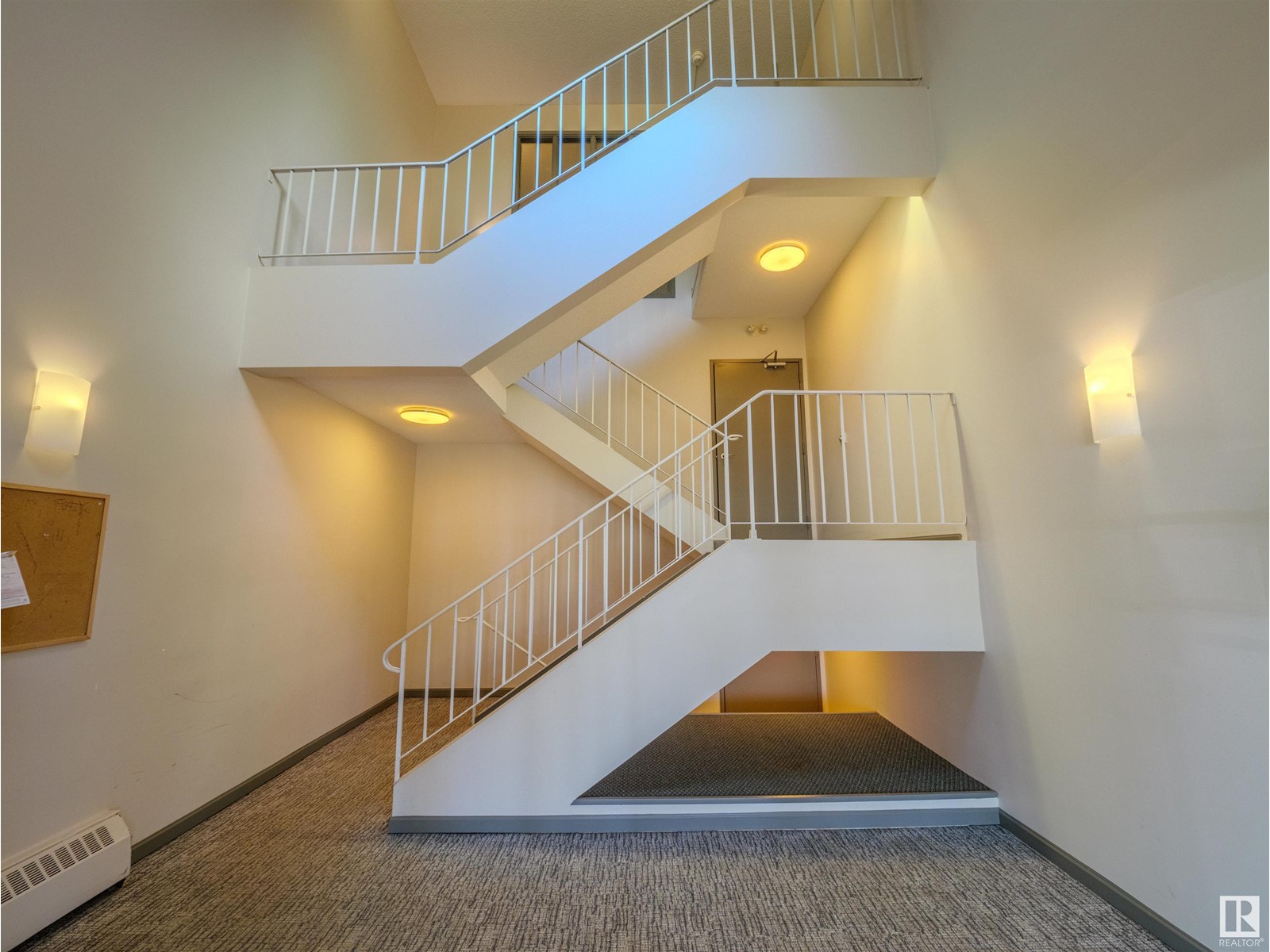 #308 11445 41 AV NW