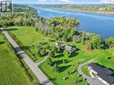 236 FRIENDLY ACRES ROAD Trent Hills ON K0L1Y0