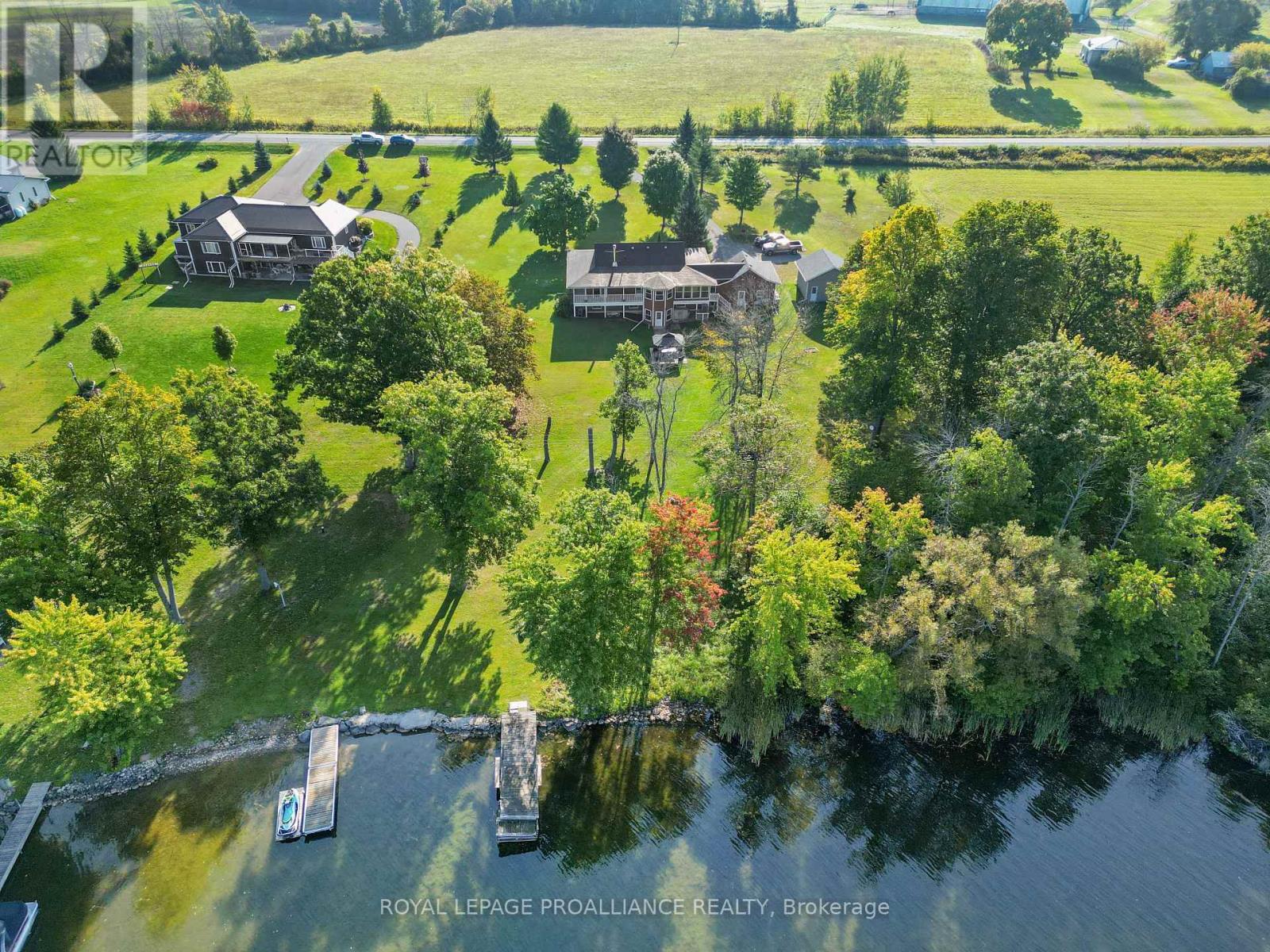 236 FRIENDLY ACRES ROAD