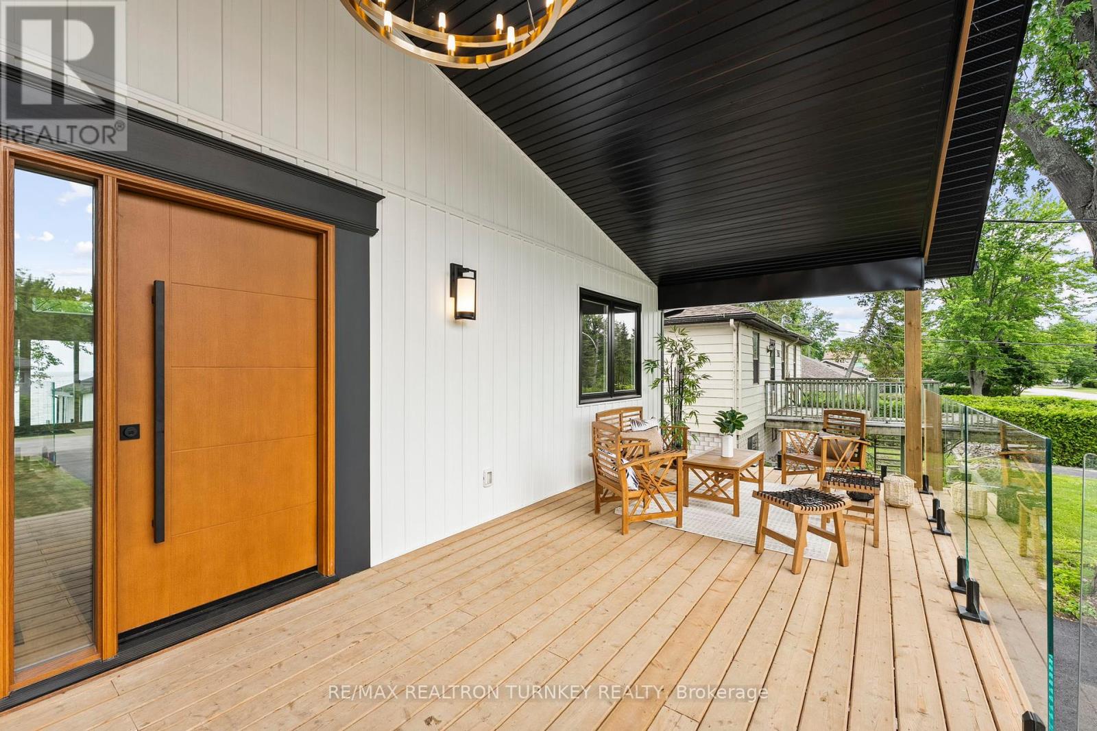 156 HOLMES POINT ROAD