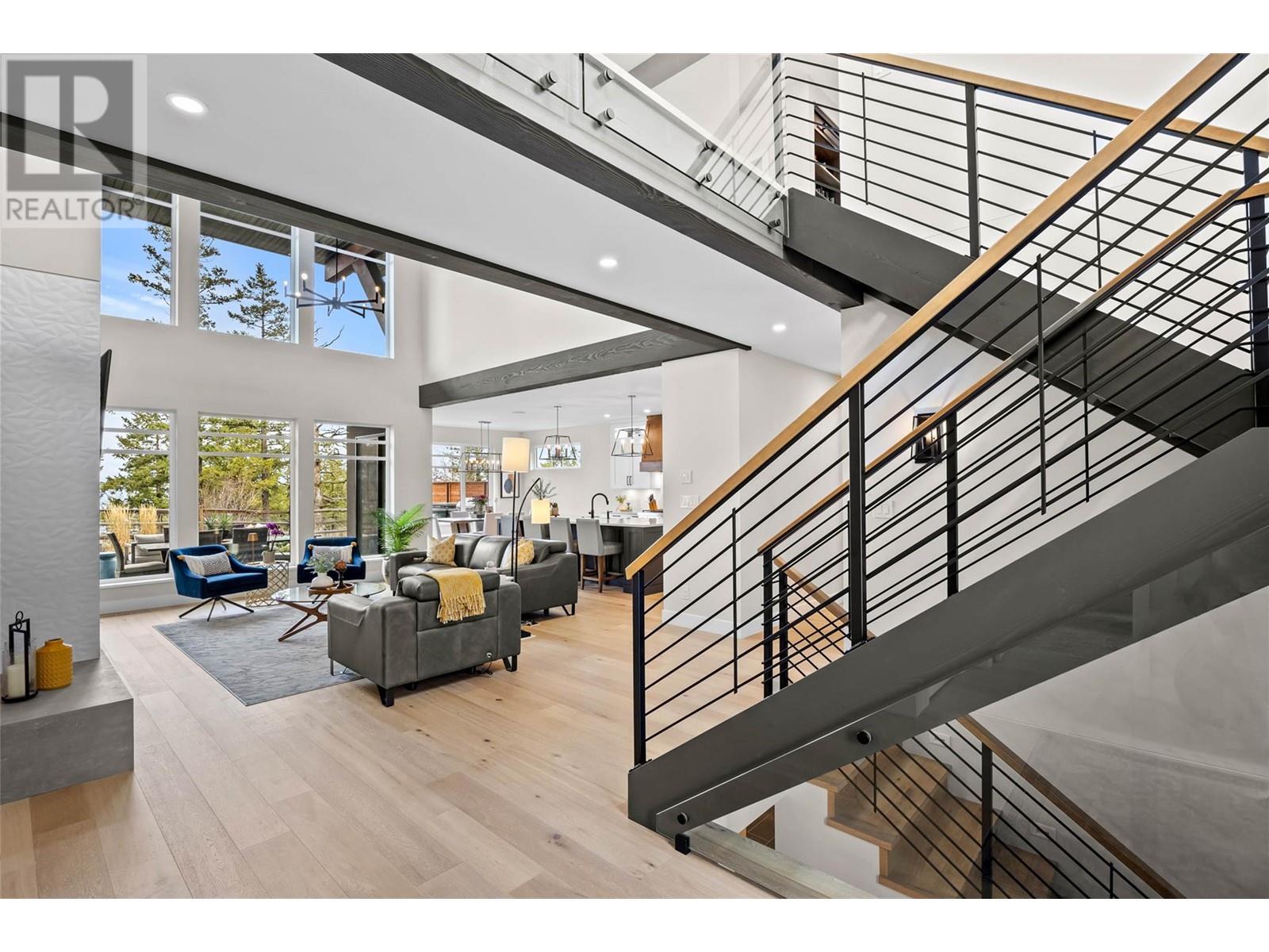 1243 Prairie Rose Drive