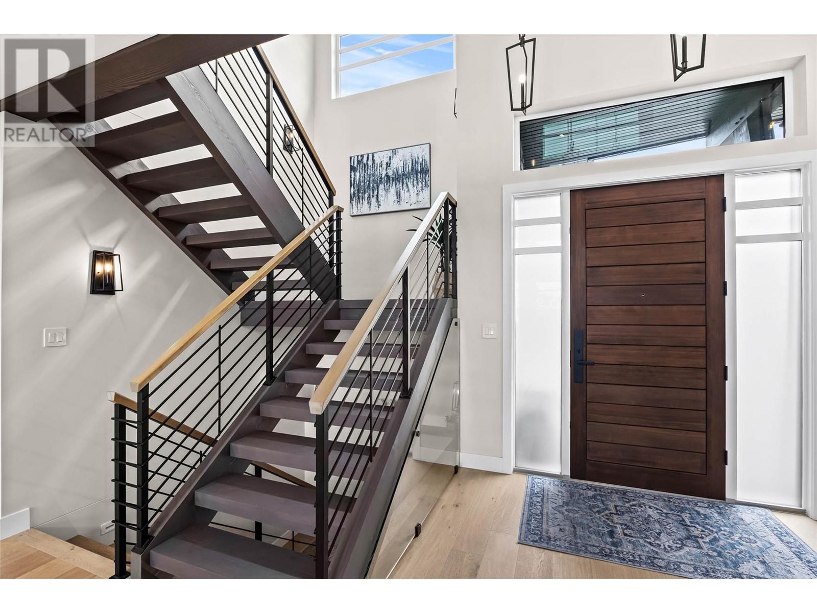 1243 Prairie Rose Drive