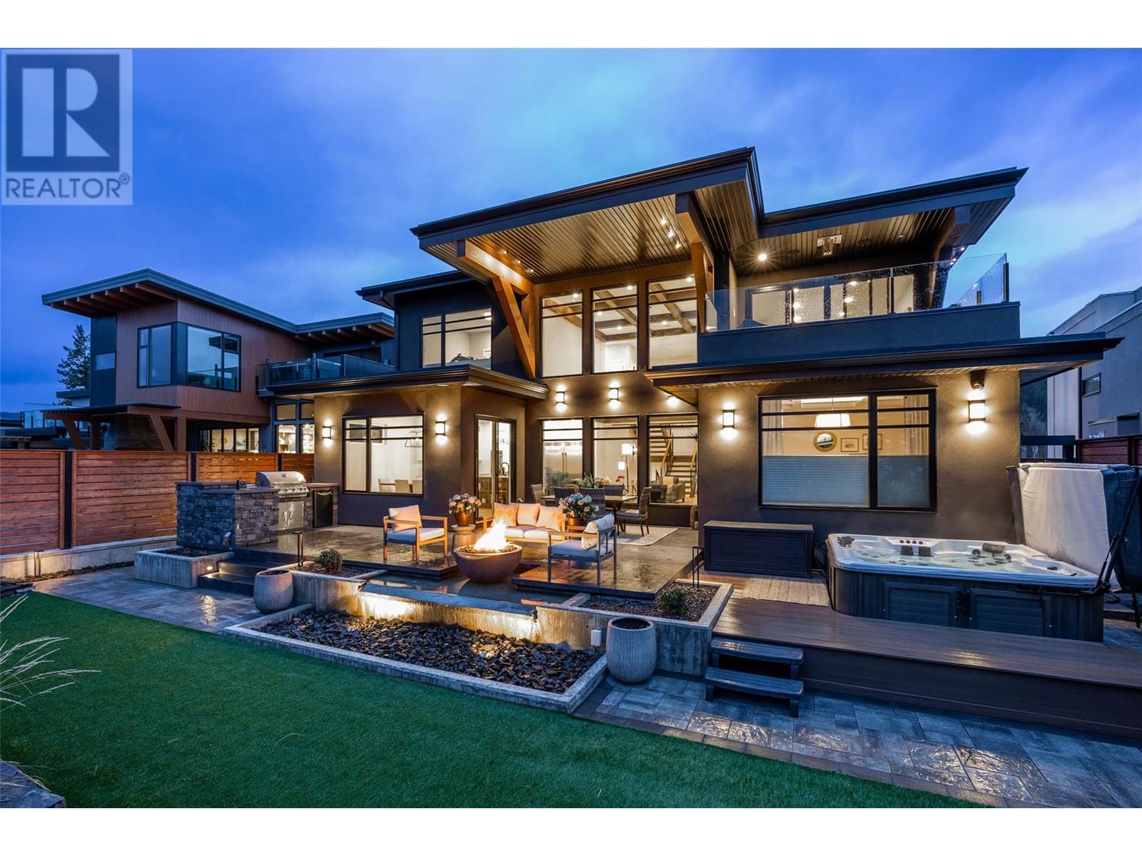 1243 Prairie Rose Drive