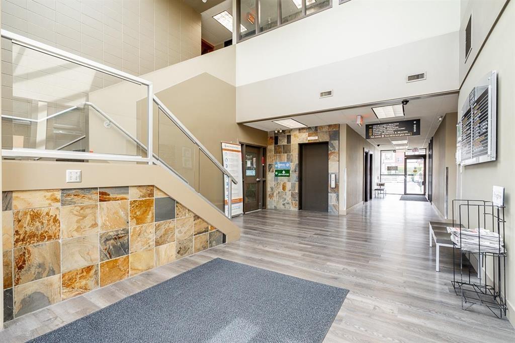 205 9123 MARY STREET|Chilliwack Proper West