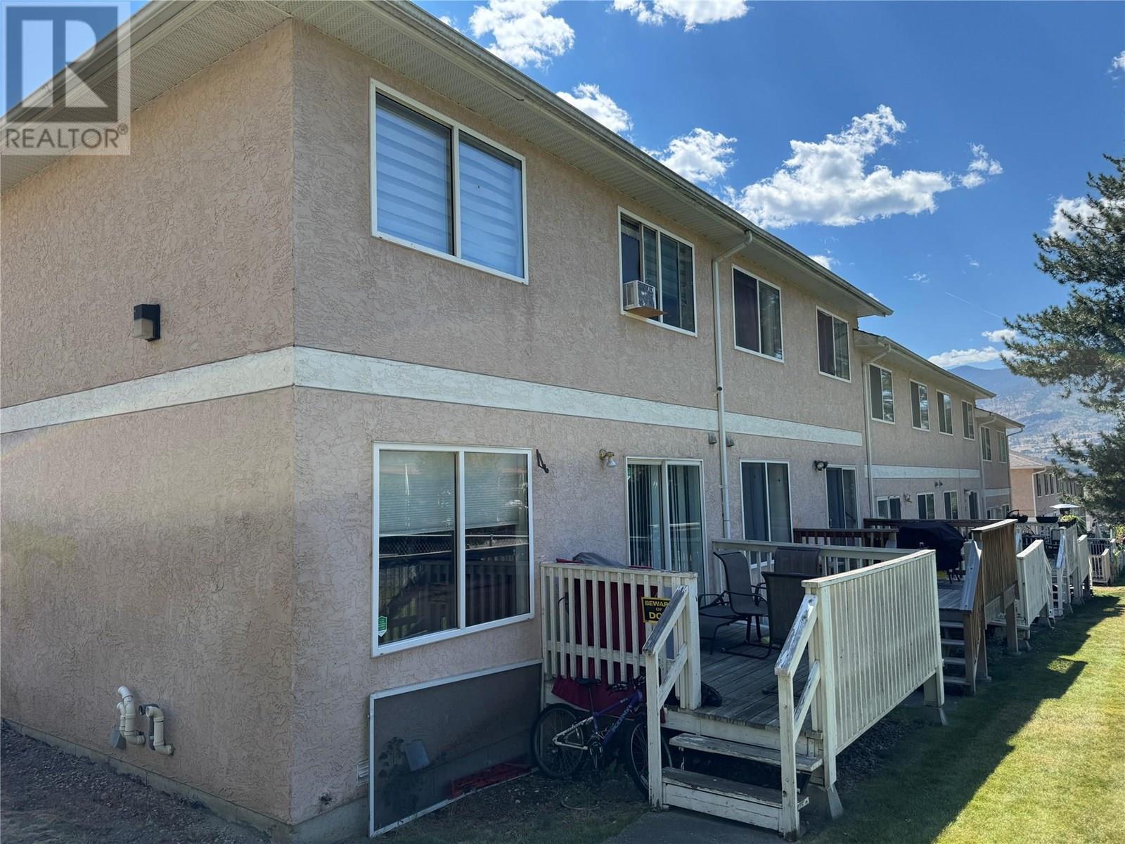 2990 SOUTH MAIN Street Unit# 120