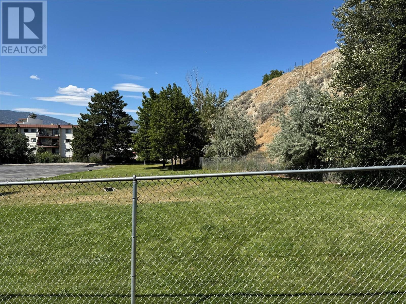 2990 SOUTH MAIN Street Unit# 120