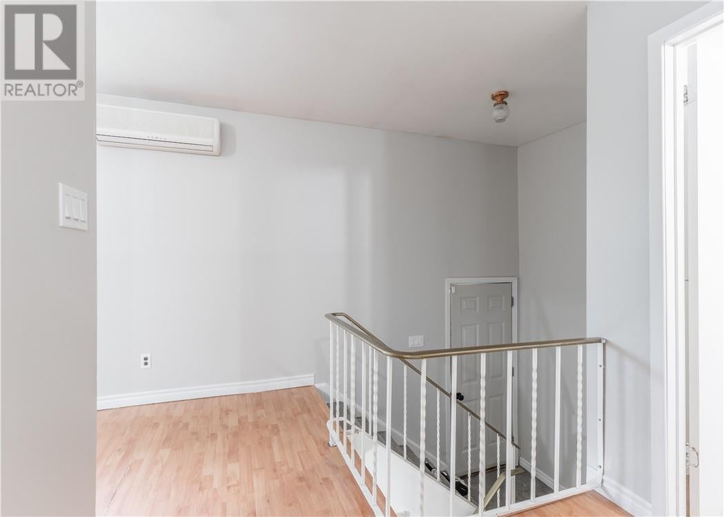 121 David Street
