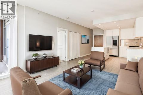 402 3188 RIVERWALK AVENUE Vancouver BC V5S0E7