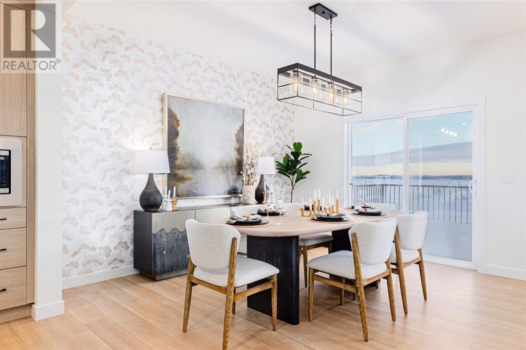 149 Versant Rise SW