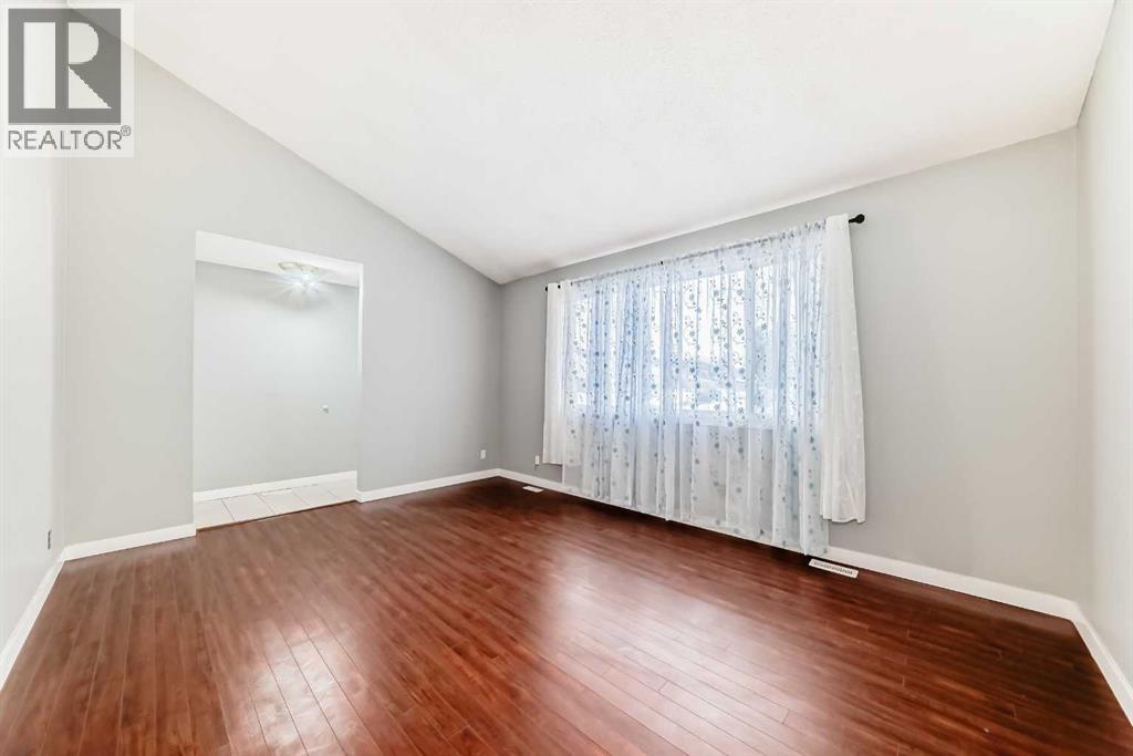 130 Pinemeadow Road NE