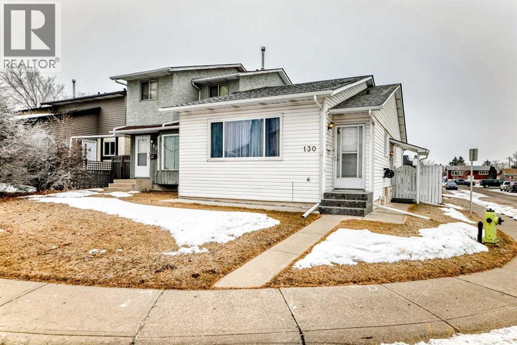 130 Pinemeadow Road NE