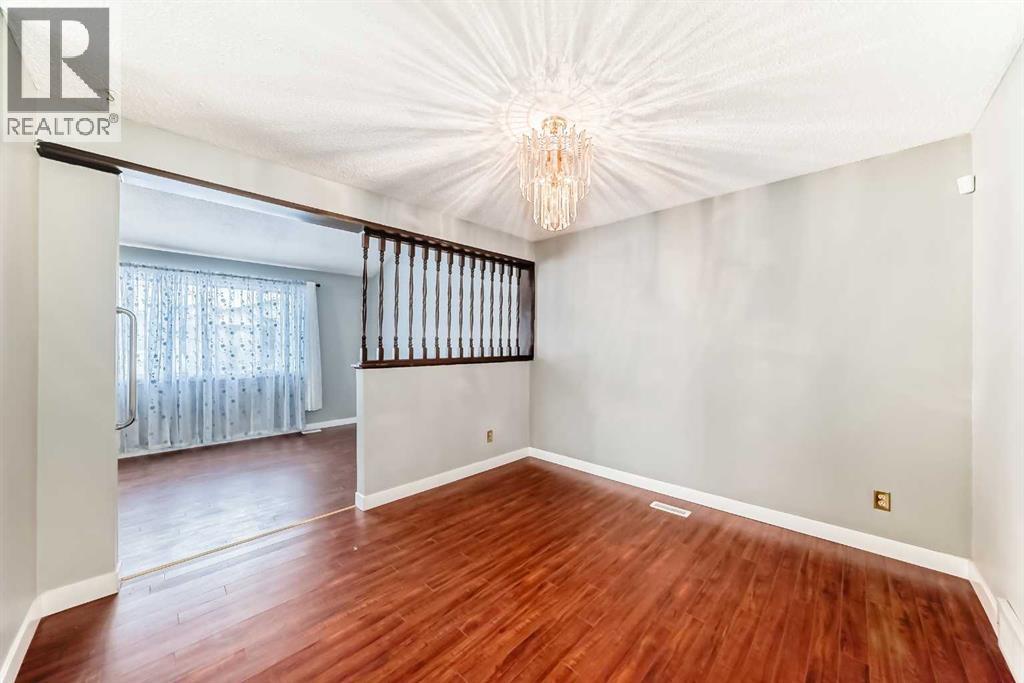 130 Pinemeadow Road NE