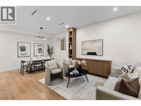 1 435 E 47TH AVENUE Vancouver BC V5W2B3