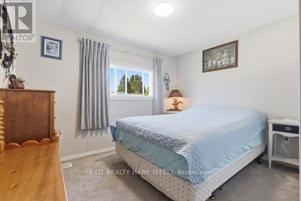 1 CENTRE PARK STREET - Photo 4