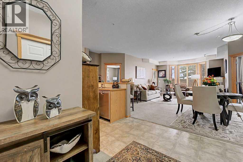 139, 15 Everstone Drive SW