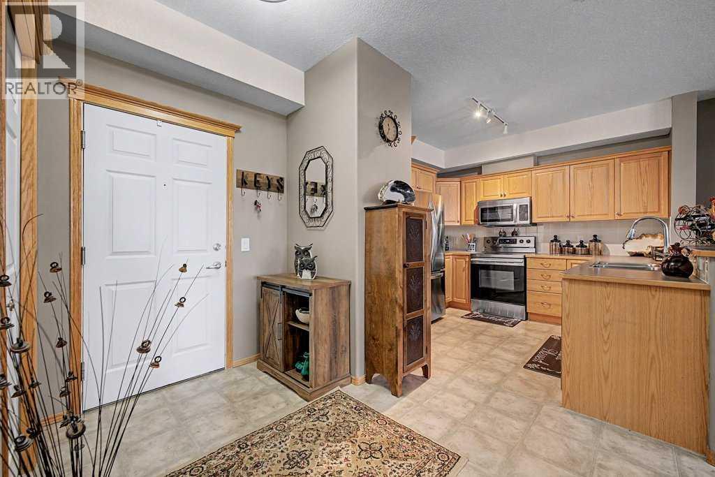 139, 15 Everstone Drive SW