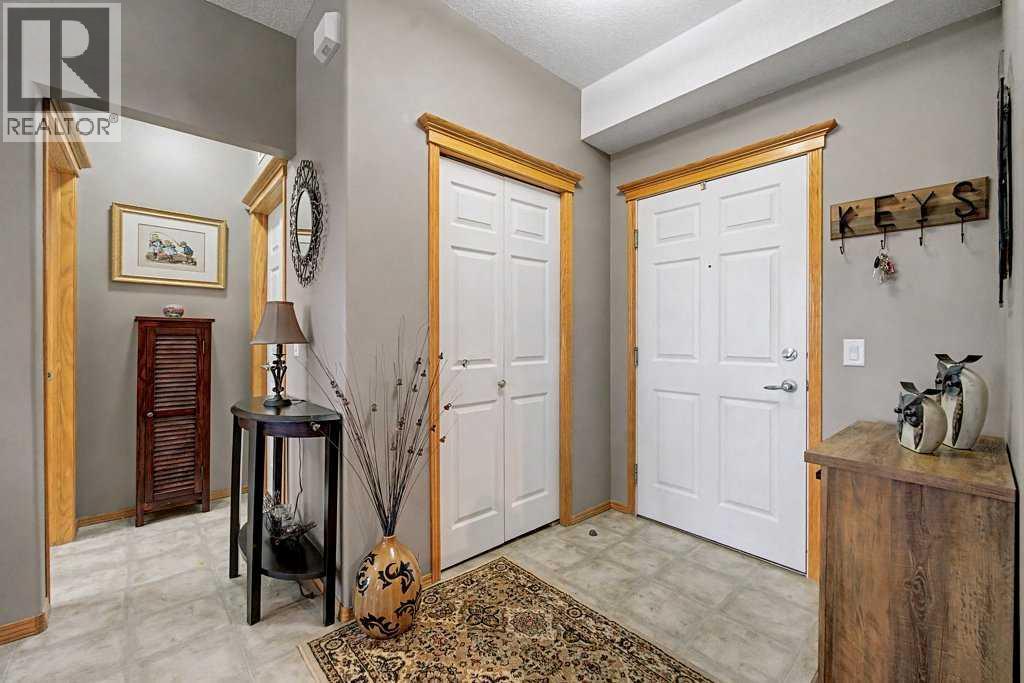 139, 15 Everstone Drive SW