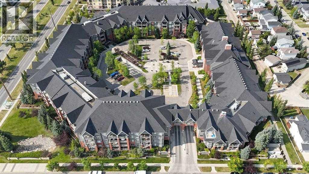 139, 15 Everstone Drive SW