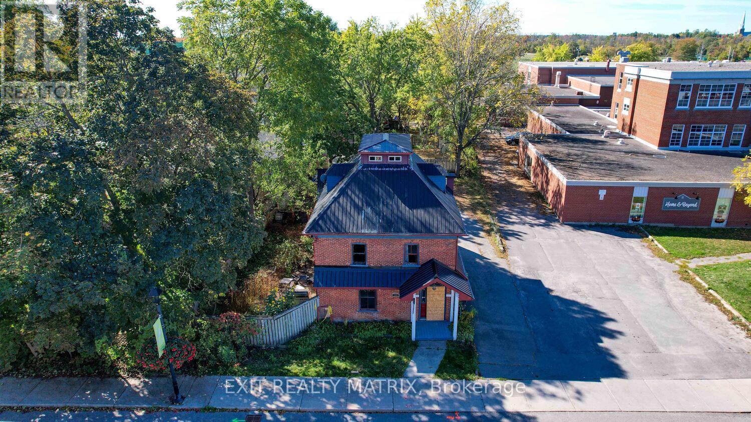 310 PRESCOTT ST STREET - Photo 2