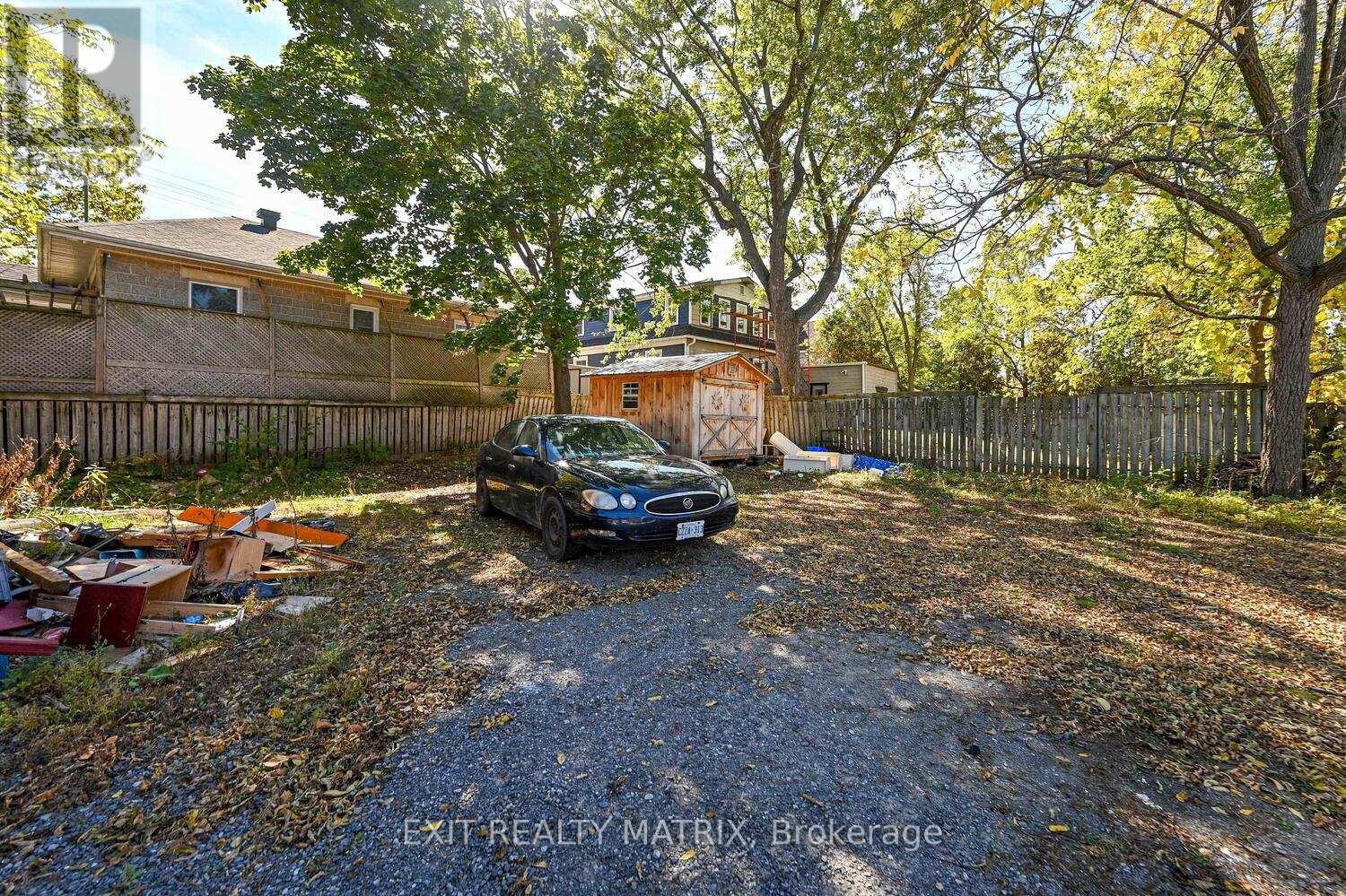310 PRESCOTT ST STREET - Photo 4