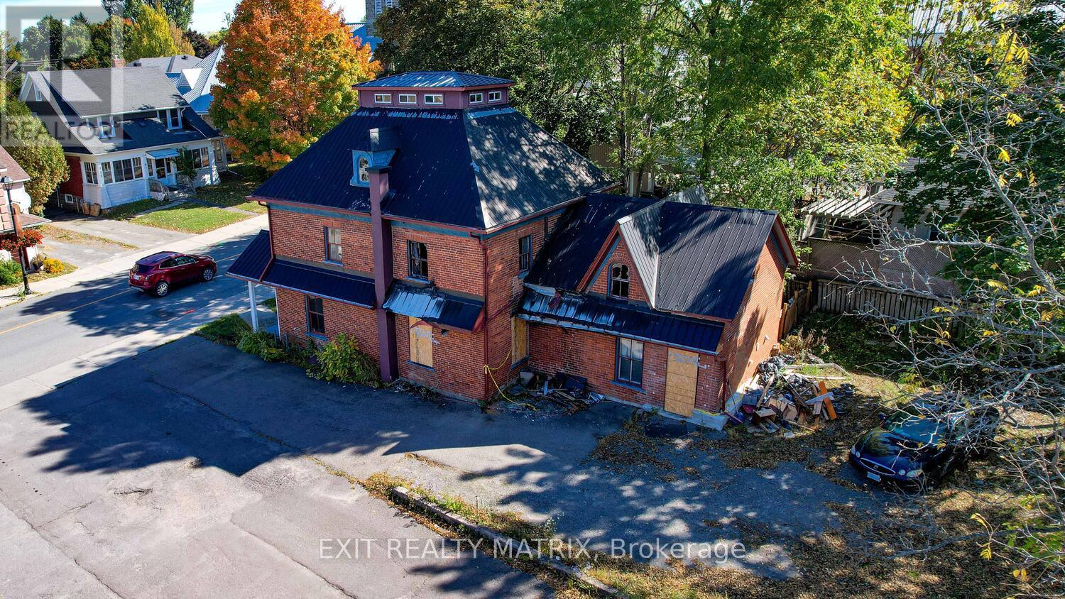 310 PRESCOTT ST STREET - Photo 3