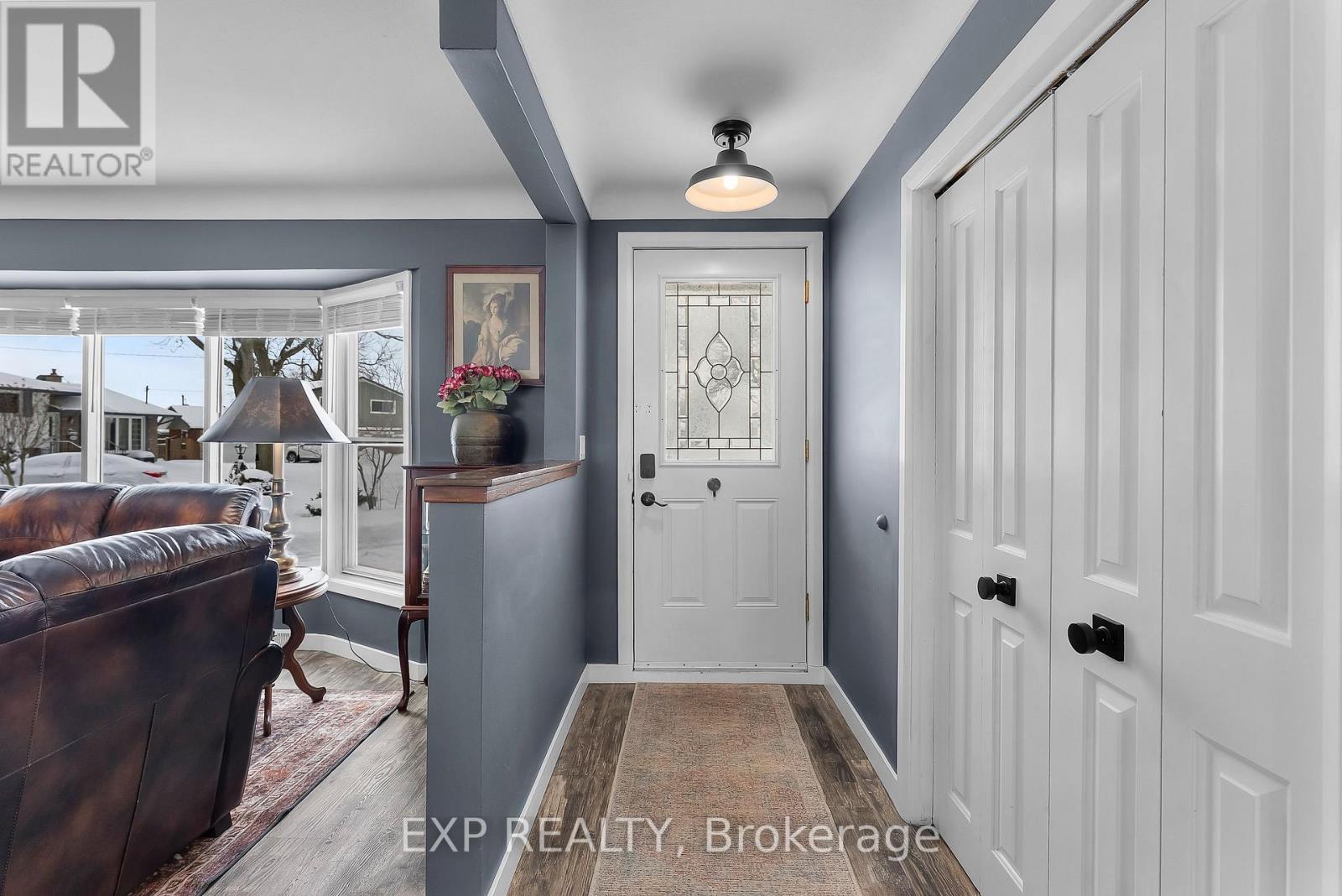 6970 CONCORD CRESCENT