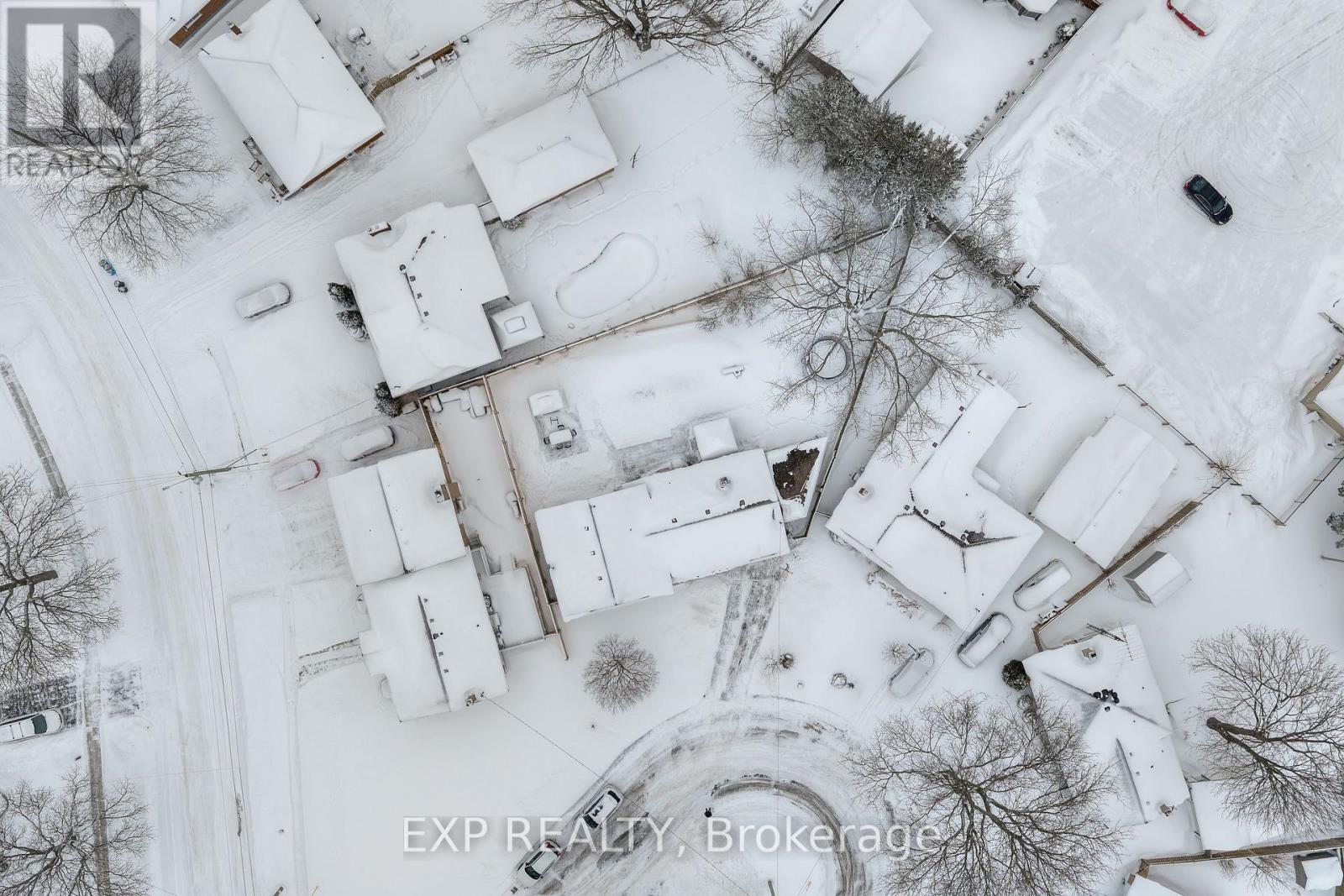 6970 CONCORD CRESCENT