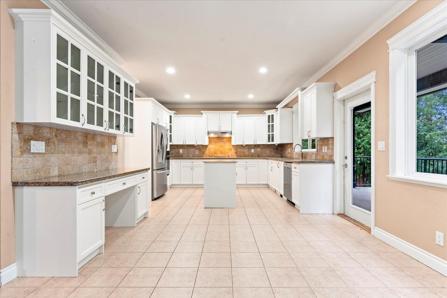 46254 KERMODE CRESCENT|Promontory