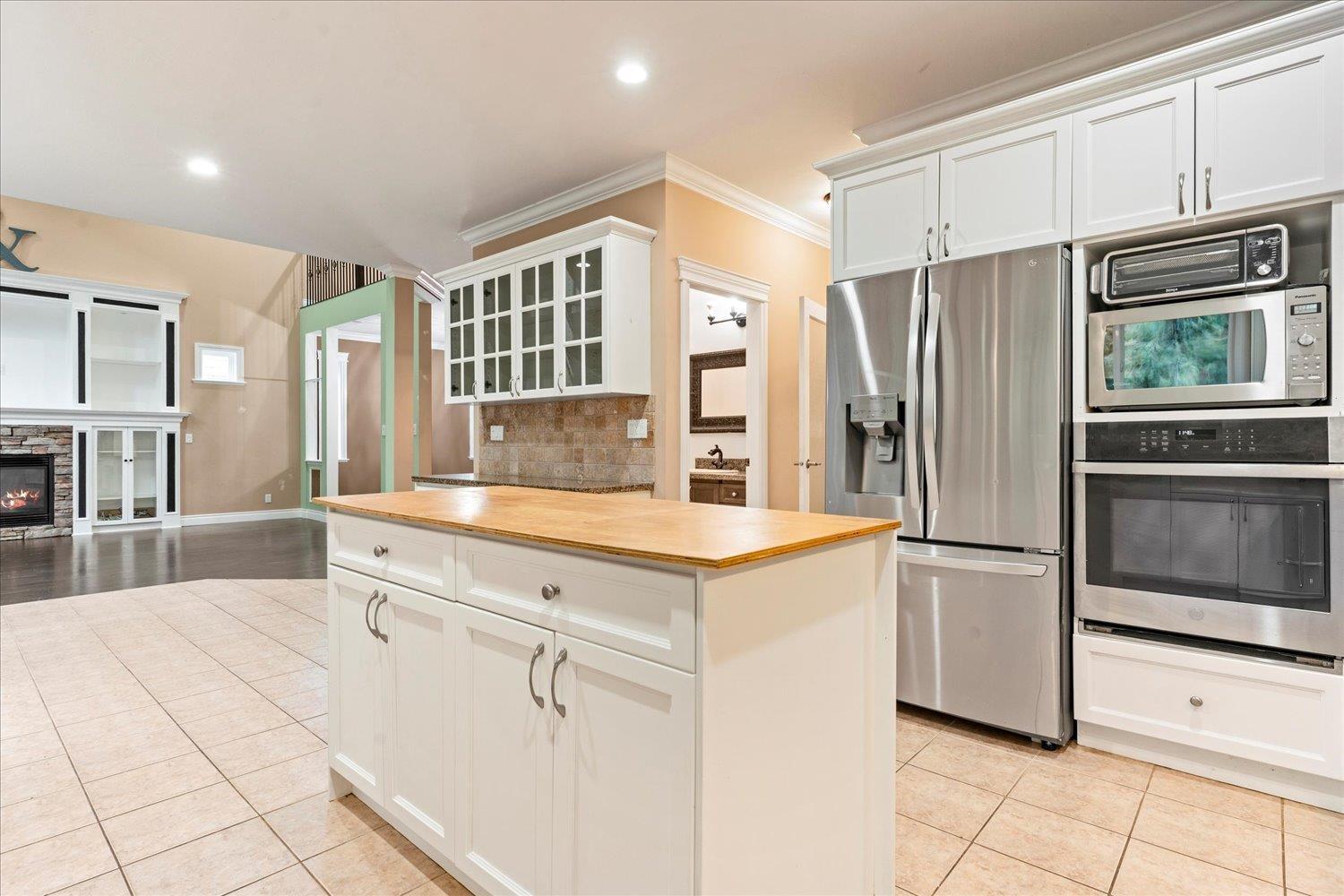 46254 KERMODE CRESCENT|Promontory